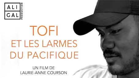 Affiche Tofi et les larmes du pacifique.jpg